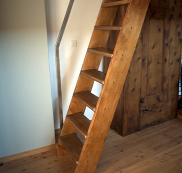 Escalier New024