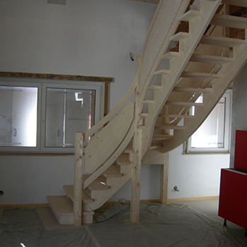 Escalier New012